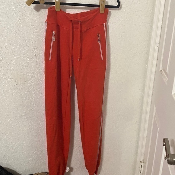Everlast Pants - Everlast and Victoria’s Secret jogger pants
